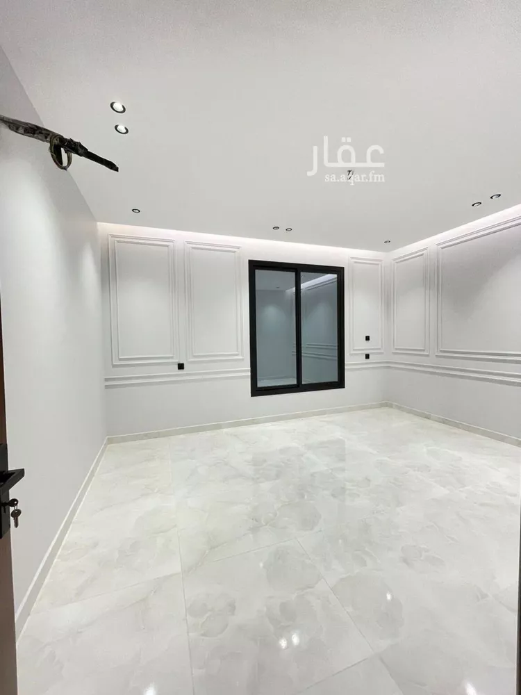 شقة للبيع في شارع قتاده البصري, حي المحمدية, مدينة مكة المكرمة, منطقة مكة المكرمة 13