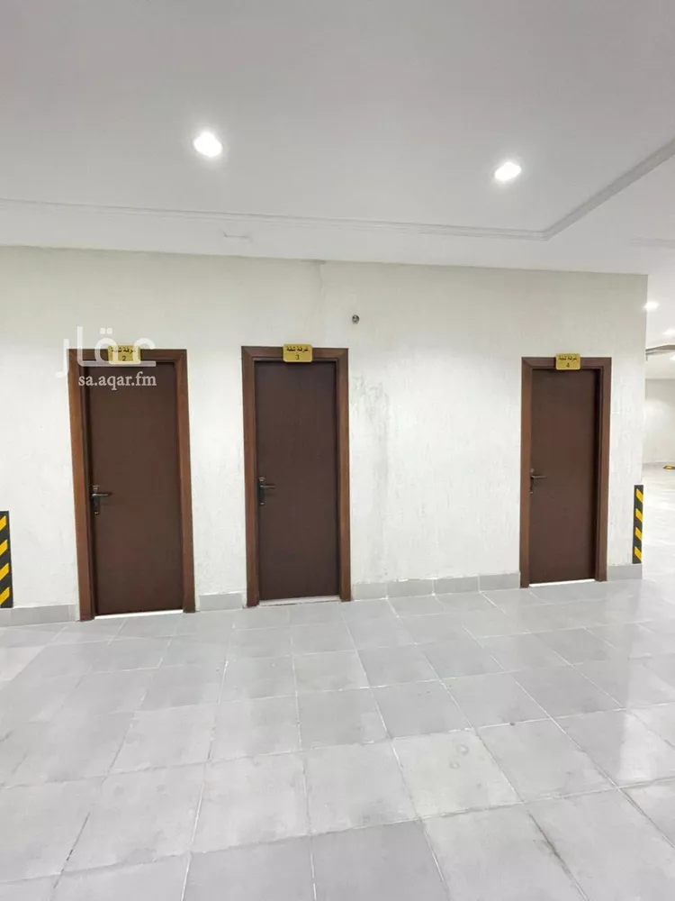 شقة للبيع في شارع قتاده البصري, حي المحمدية, مدينة مكة المكرمة, منطقة مكة المكرمة 17