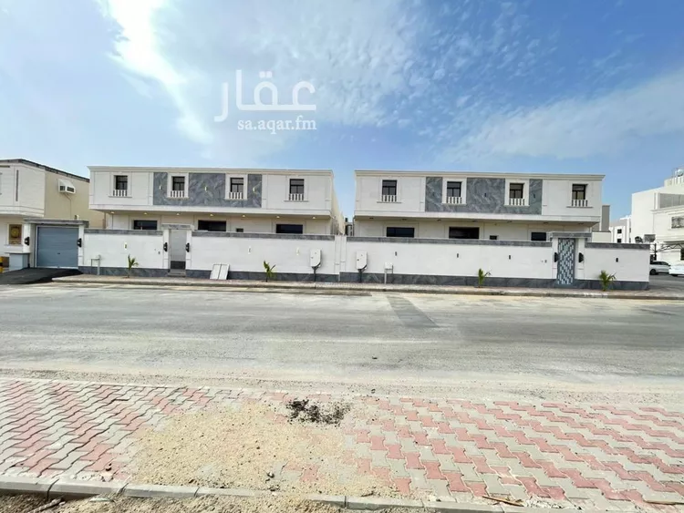 Villa for Sale in Mecca Ar Rashidiyah صورة 4