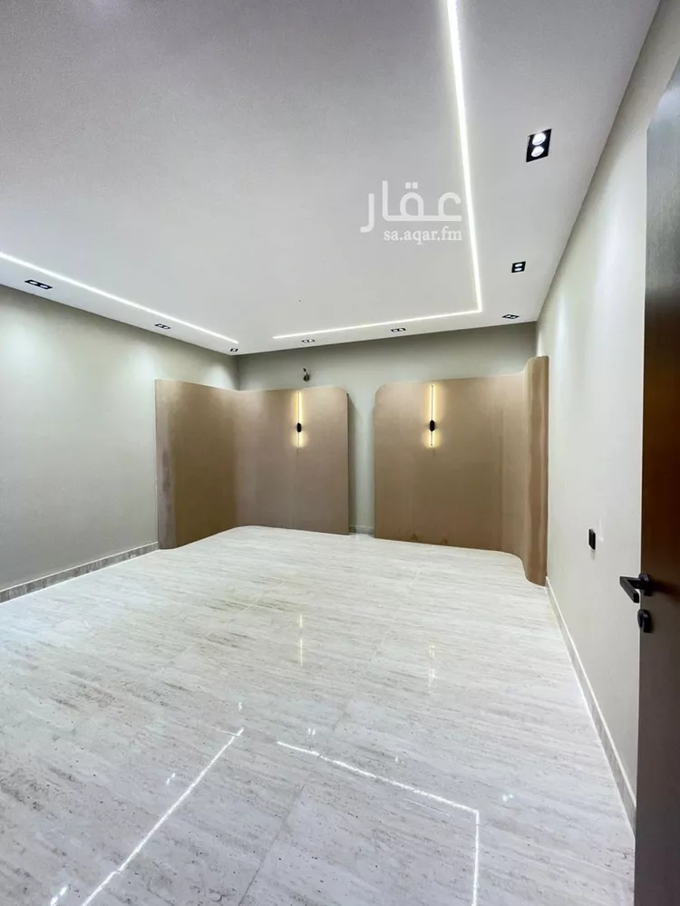 فيلا للبيع في شارع شارع المحير, حي الشرائع, مدينة مكة المكرمة, منطقة مكة المكرمة 13