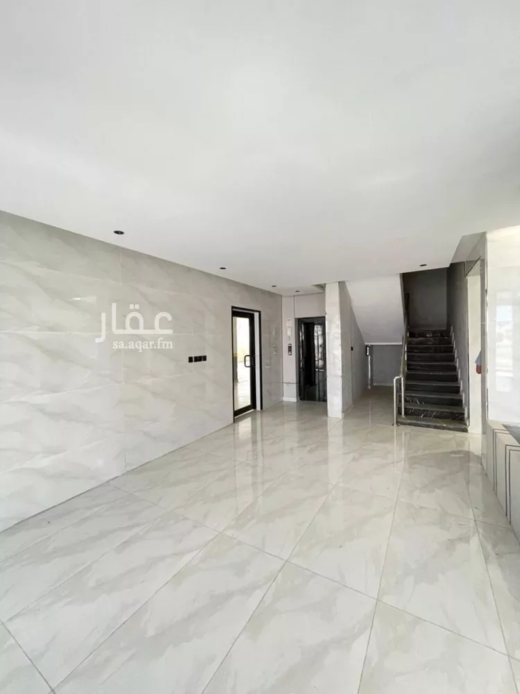 فيلا للبيع في شارع محمد عبدالصمد فدا, حي الملك فهد, مدينة مكة المكرمة, منطقة مكة المكرمة 7