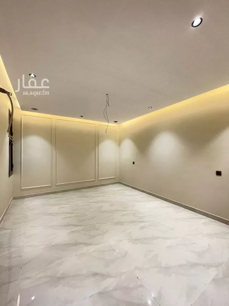 Apartment for Sale in Mecca King Fahd 11