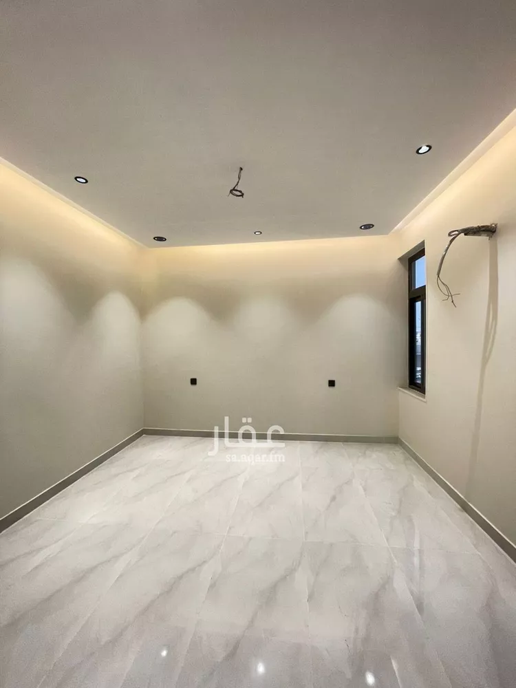 شقة للبيع في شارع البحر, حي الملك فهد, مدينة مكة المكرمة, منطقة مكة المكرمة صورة 2