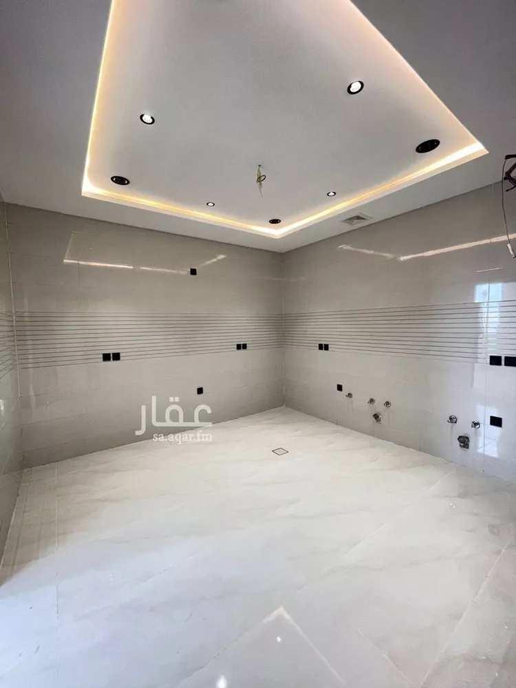 Apartment for Sale in Mecca King Fahd 8