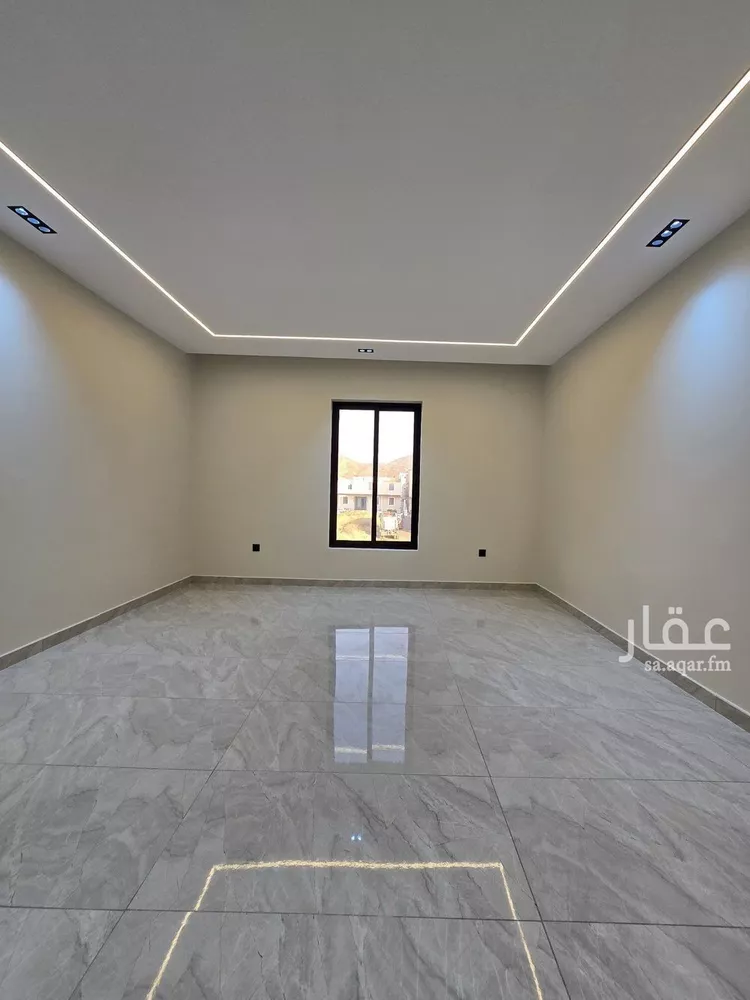 Villa for Sale in Mecca Al Kakiyyah 11