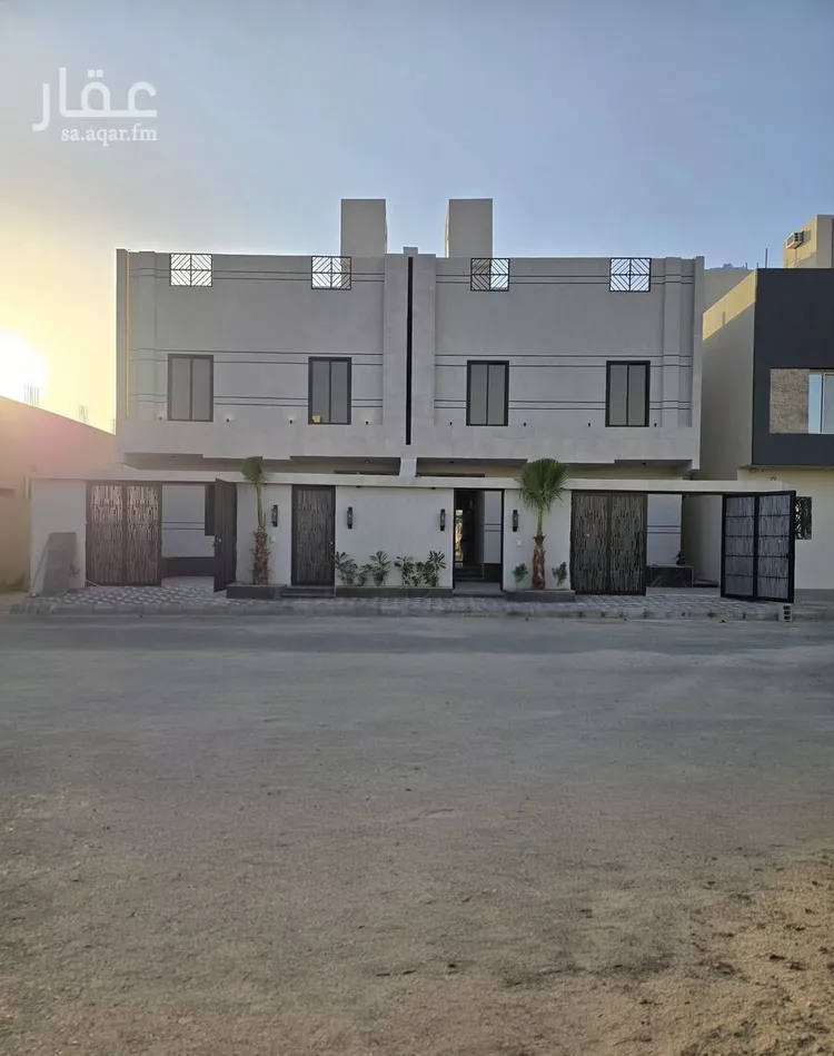 Villa for Sale in Mecca Al Kakiyyah 17