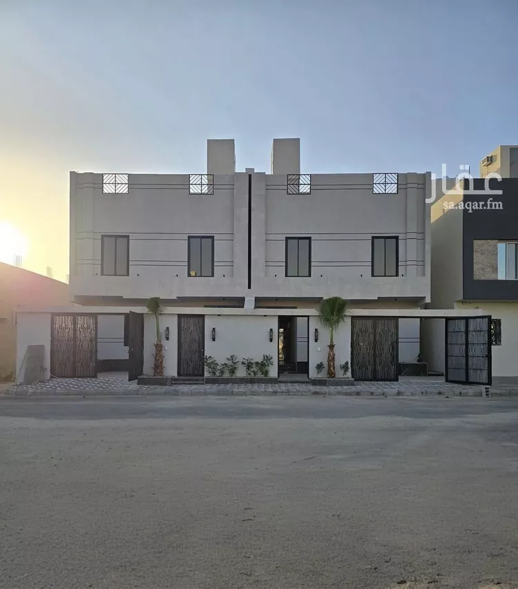 Villa for Sale in Mecca Al Kakiyyah