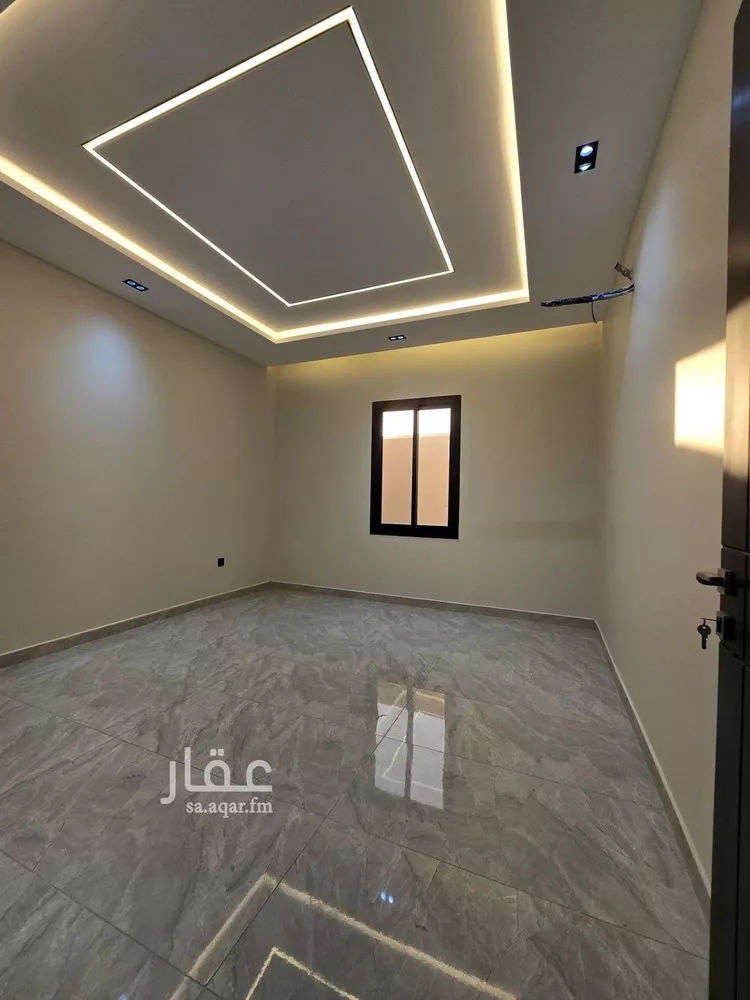 فيلا للبيع في شارع يحيي الدامغاني, حي العكيشية, مدينة مكة المكرمة, منطقة مكة المكرمة 24