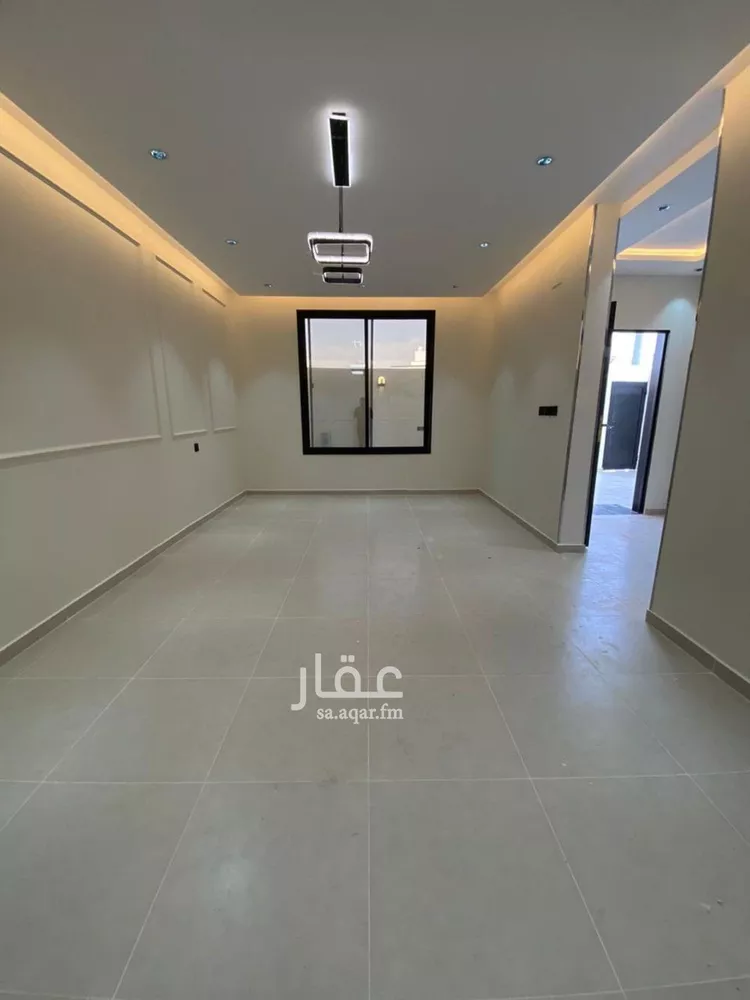 Villa for Sale in Taif Al Faisaliah صورة 2