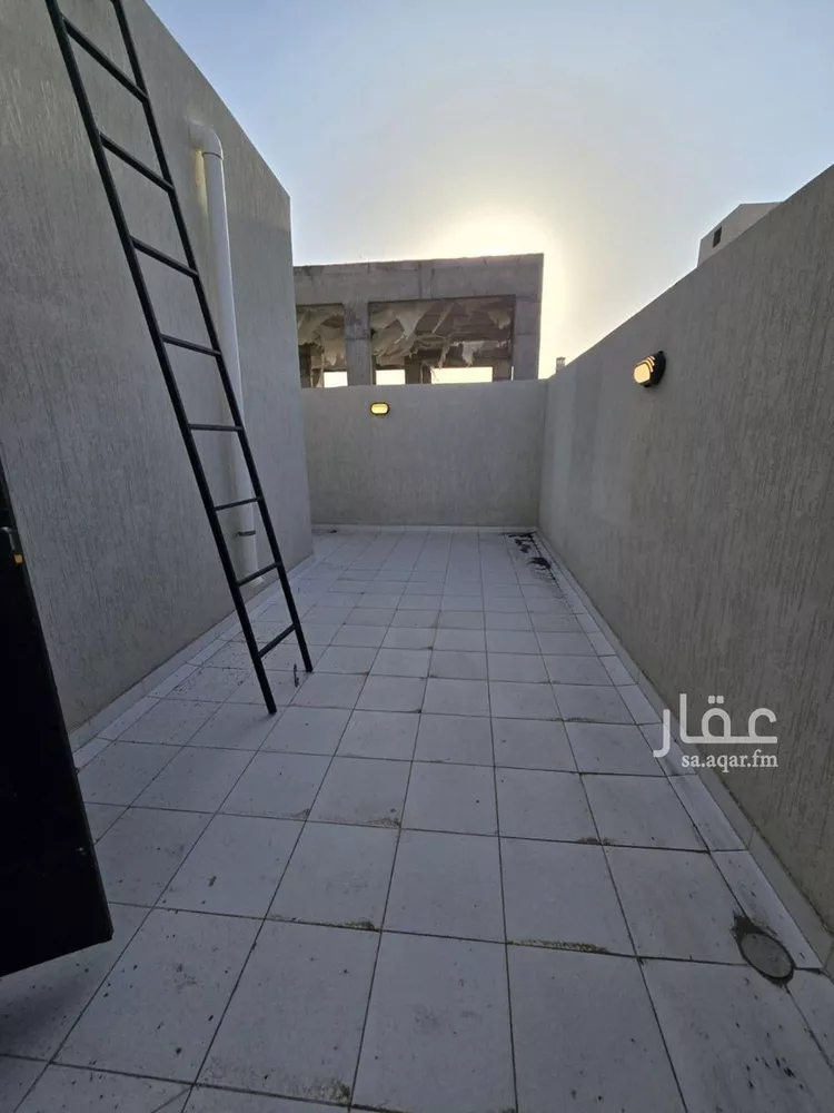 فيلا للبيع في شارع علي بن منصور, حي الرحبة, مدينة الطائف, منطقة مكة المكرمة 7
