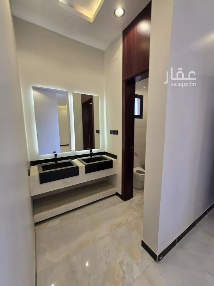 فيلا للبيع في شارع علي بن منصور, حي الرحبة, مدينة الطائف, منطقة مكة المكرمة 8