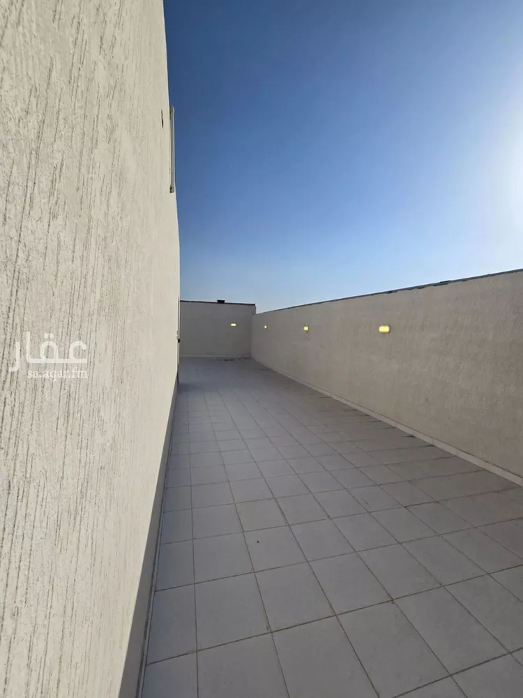 فيلا للبيع في شارع علي بن ابي منصور الازدي, حي الرحبة, مدينة الطائف, منطقة مكة المكرمة 6