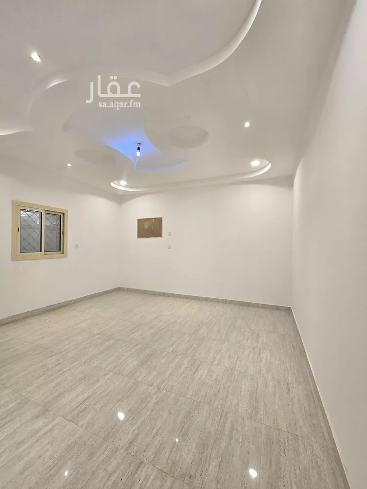 Apartment for Sale in Mecca Ar Rashidiyah 7