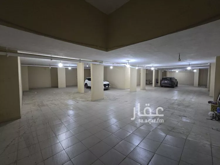 Apartment for Sale in Mecca Ar Rashidiyah 16