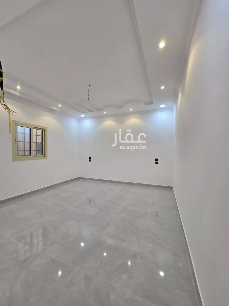 Floor for Sale in Mecca Ar Rashidiyah 13