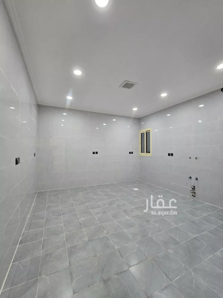 Floor for Sale in Mecca Ar Rashidiyah 24