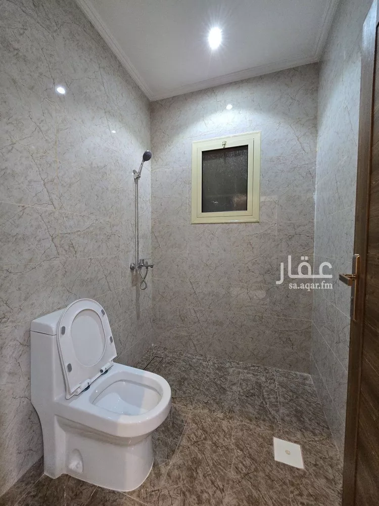 Floor for Sale in Mecca Ar Rashidiyah 25