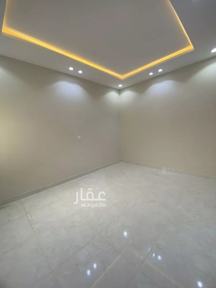 فيلا للبيع في شارع البهاء الحنبلي, حي الشامية الجديد, مدينة مكة المكرمة, منطقة مكة المكرمة 20