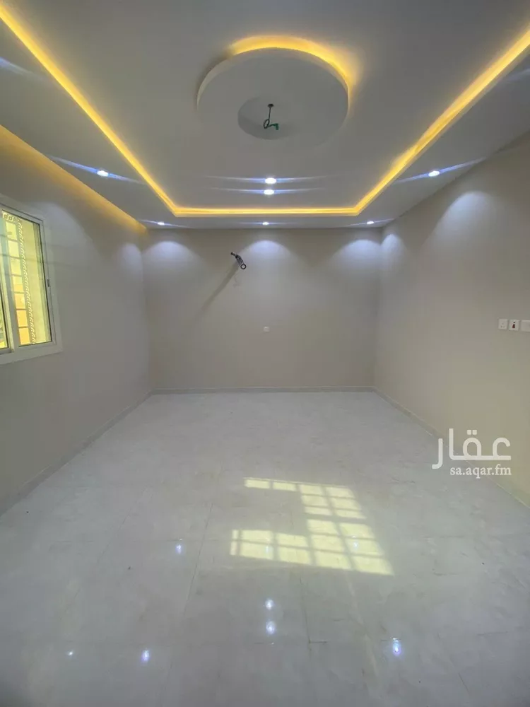 فيلا للبيع في شارع البهاء الحنبلي, حي الشامية الجديد, مدينة مكة المكرمة, منطقة مكة المكرمة صورة 3