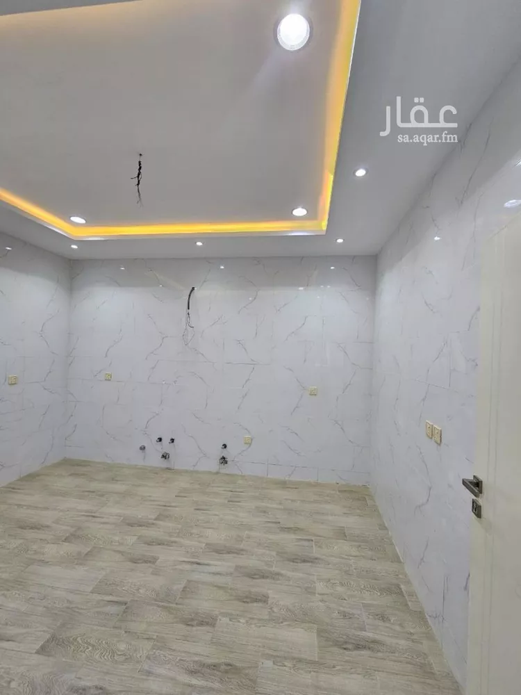 فيلا للبيع في شارع المستنصر الاموي, حي النوارية, مدينة مكة المكرمة, منطقة مكة المكرمة صورة 4