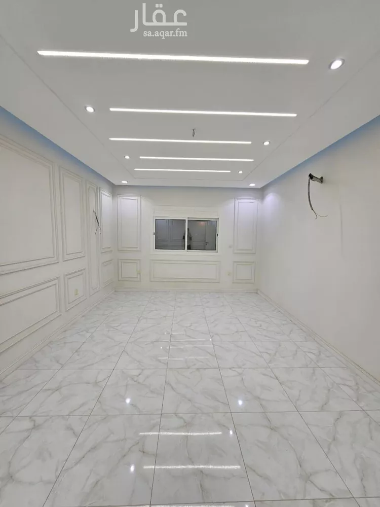 Villa for Sale in Mecca An Nawwariyyah 12