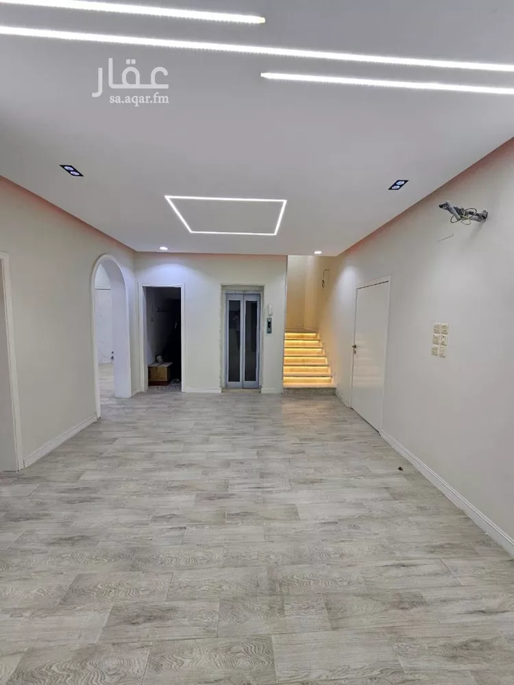 Villa for Sale in Mecca An Nawwariyyah 24