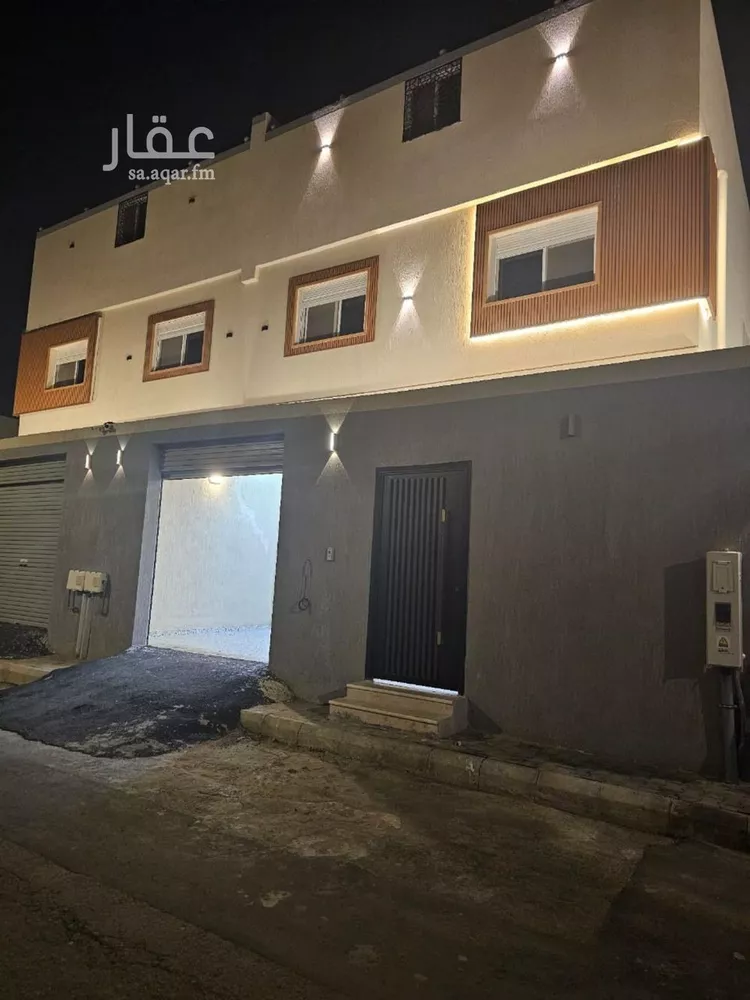 Villa for Sale in Mecca An Nawwariyyah 15