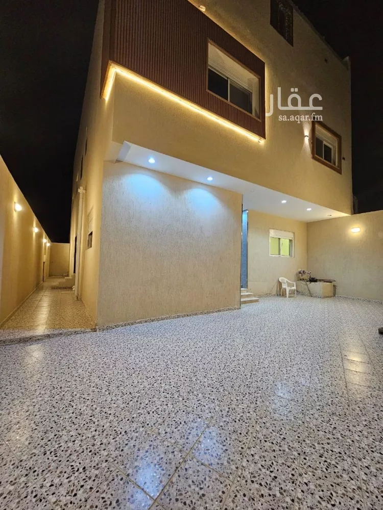 Villa for Sale in Mecca An Nawwariyyah 24