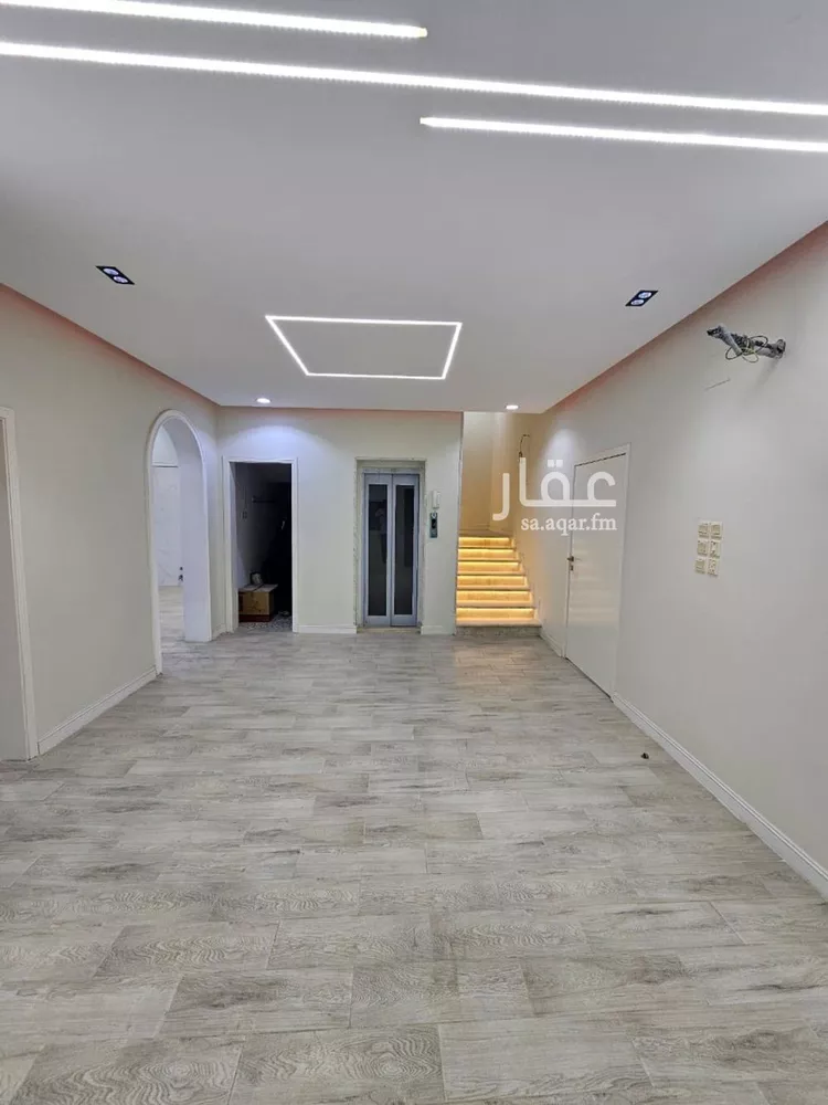 Villa for Sale in Mecca An Nawwariyyah 26