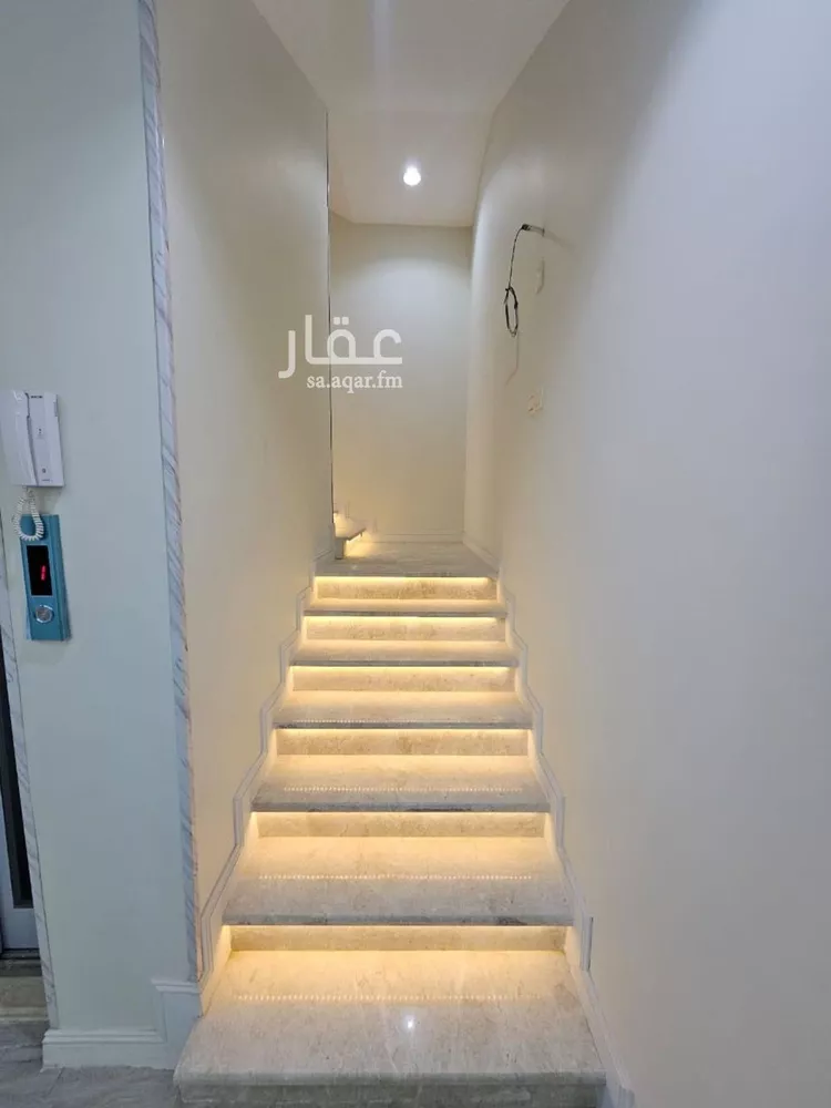 فيلا للبيع في شارع المستنصر الاموي, حي النوارية, مدينة مكة المكرمة, منطقة مكة المكرمة صورة 2