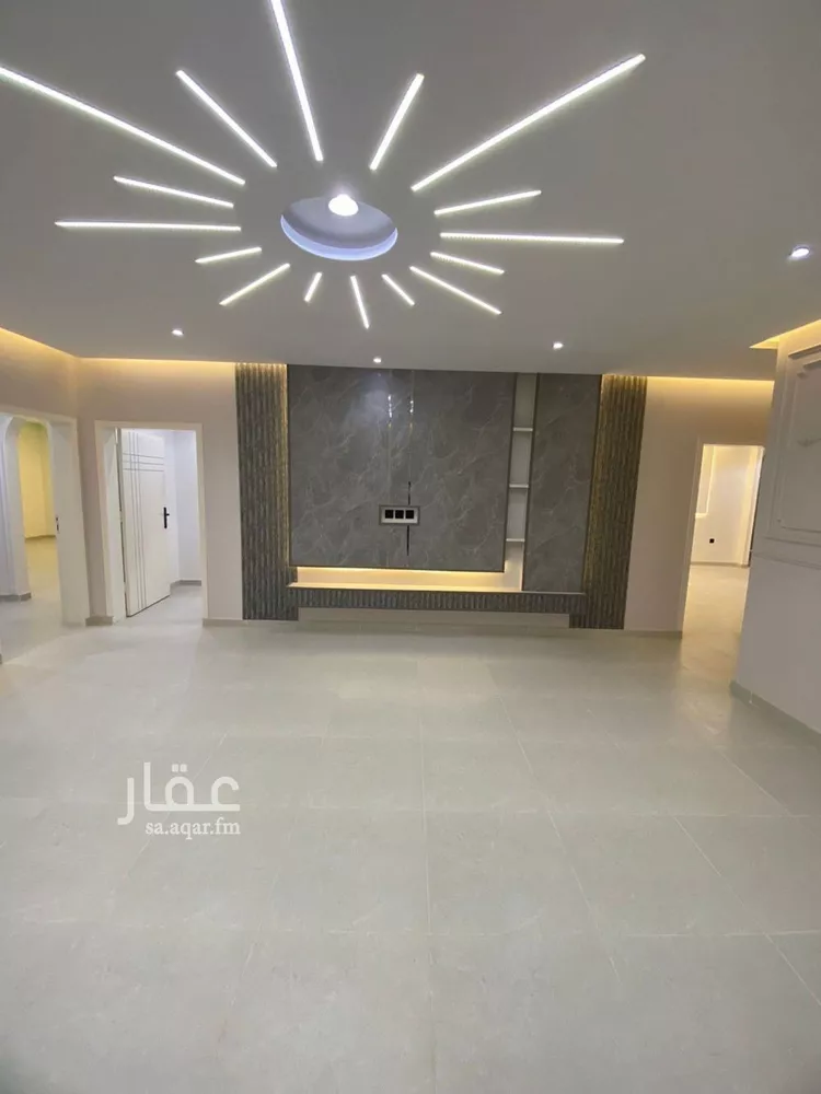 شقة للبيع في شارع محمود زيني, حي البحيرات, مدينة مكة المكرمة, منطقة مكة المكرمة صورة 3