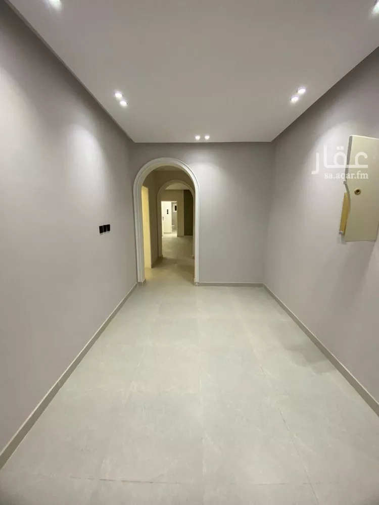 Apartment for Sale in Mecca Al Buhayrat 8