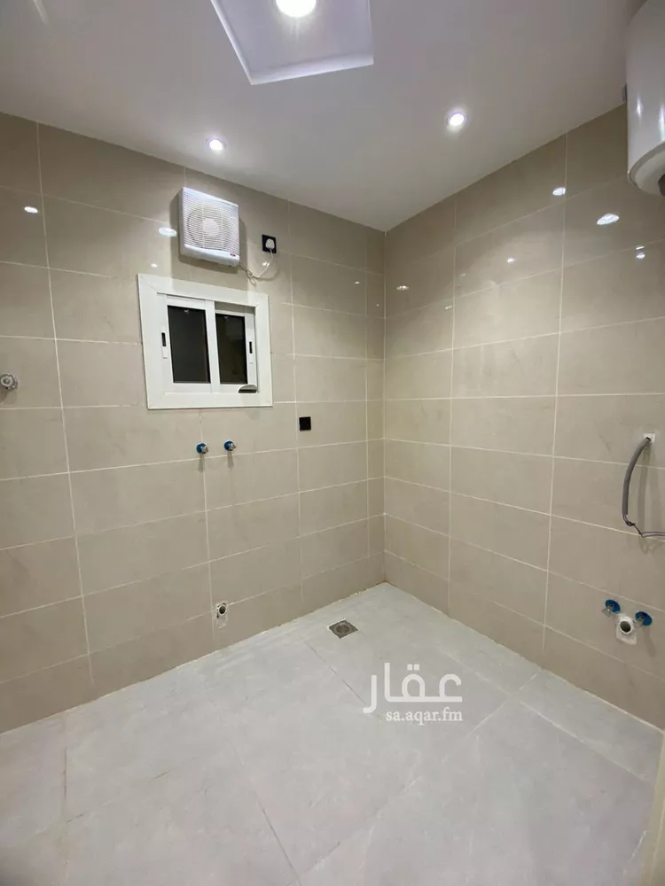 Apartment for Sale in Mecca Al Buhayrat 16