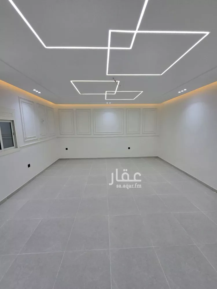 Apartment for Sale in Mecca Al Buhayrat 11