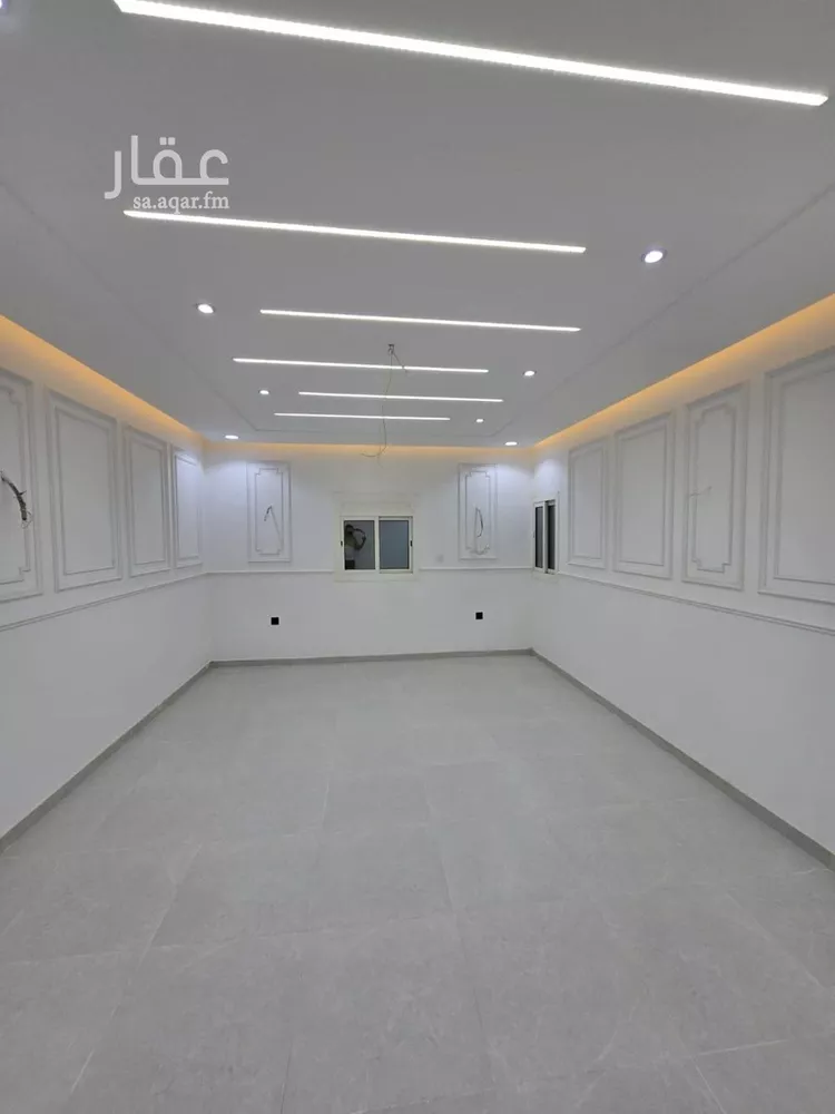 شقة للبيع في شارع محمود زيني, حي البحيرات, مدينة مكة المكرمة, منطقة مكة المكرمة 10