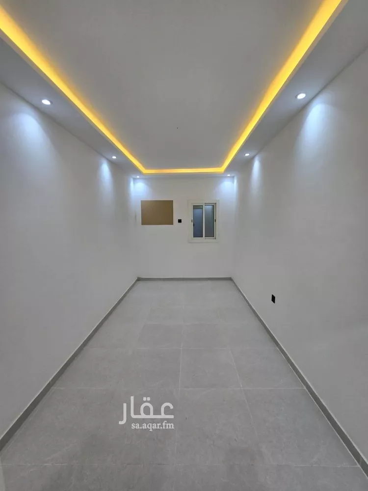 شقة للبيع في شارع محمود زيني, حي البحيرات, مدينة مكة المكرمة, منطقة مكة المكرمة 17