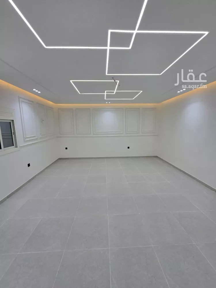 شقة للبيع في شارع محمود زيني, حي البحيرات, مدينة مكة المكرمة, منطقة مكة المكرمة صورة 4