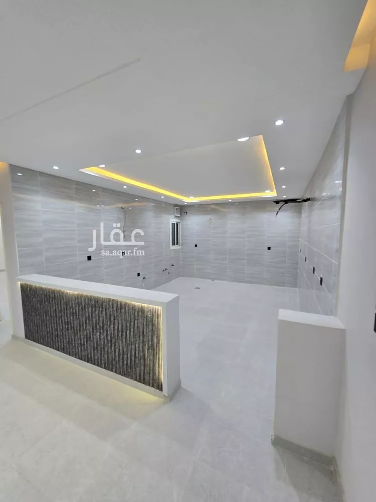 Apartment for Sale in Mecca Al Buhayrat 11