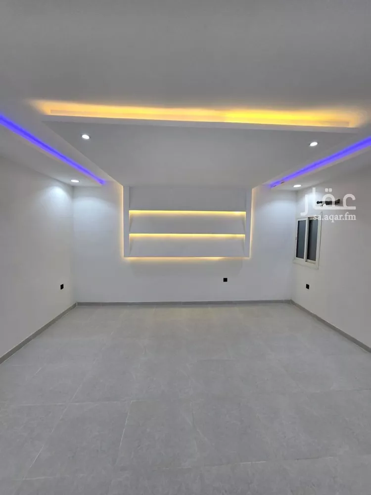 Apartment for Sale in Mecca Al Buhayrat 17
