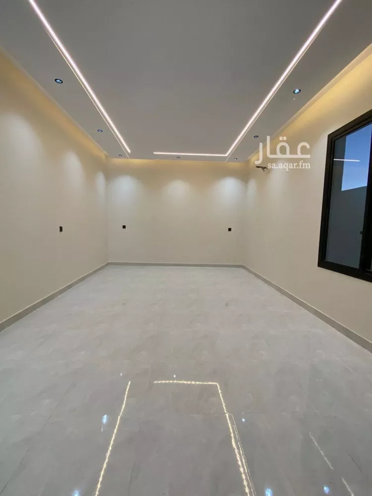 فيلا للبيع في شارع عبدالله ابن حق, حي ريحه, مدينة الطائف, منطقة مكة المكرمة 21