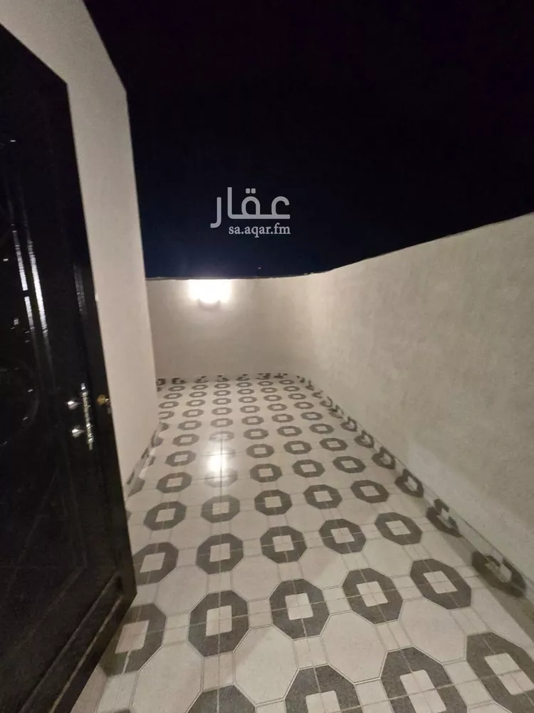 Villa for Sale in Taif Jubrah 17