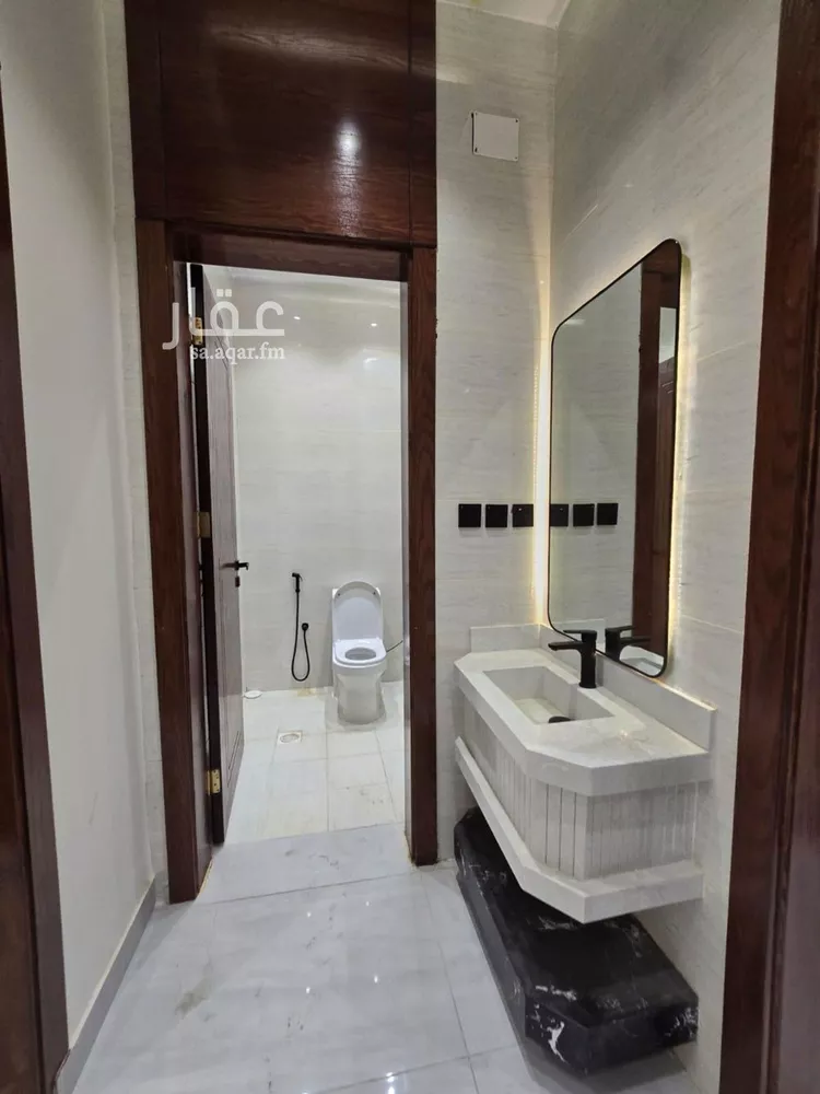 Villa for Sale in Taif Jubrah 22