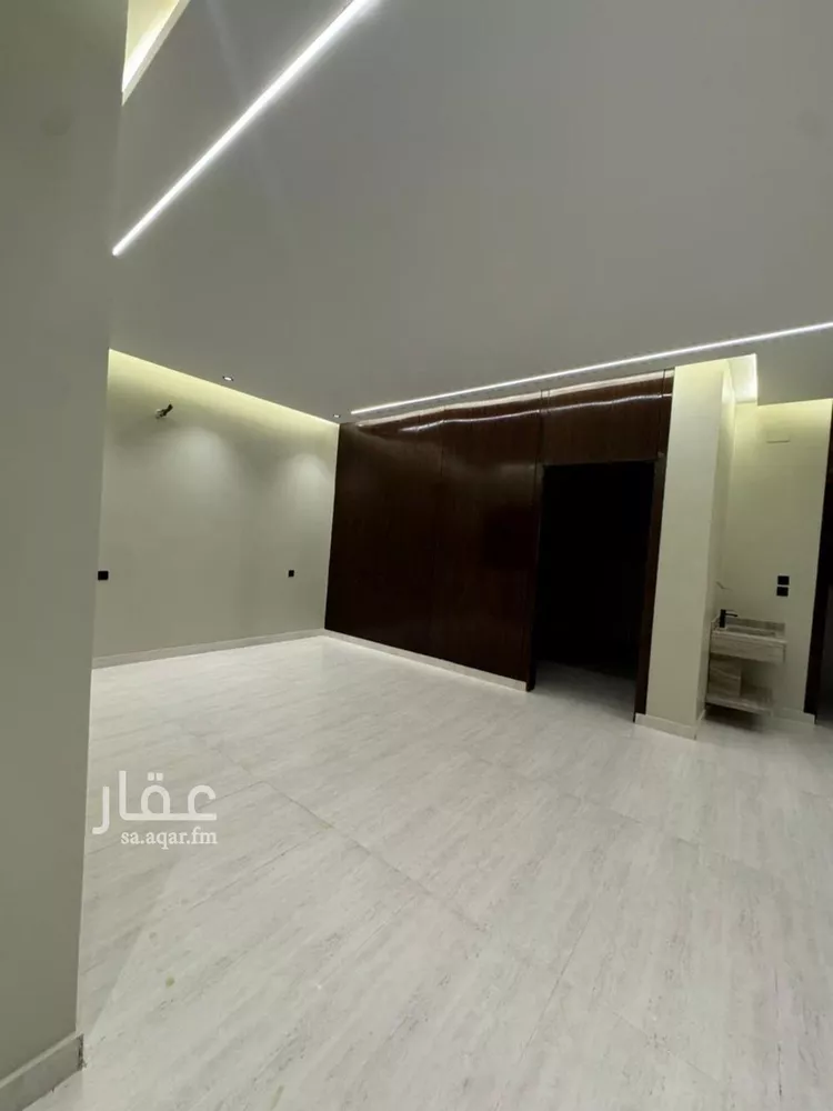 فيلا للبيع في شارع علي إبراهيم, حي الرحبة, مدينة الطائف, منطقة مكة المكرمة صورة 5