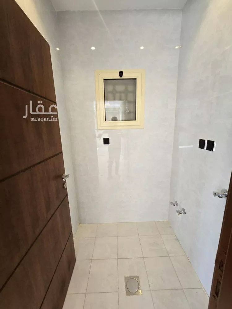 فيلا للبيع في شارع ابراهيم الخليل, حي المسيال الجديد, مدينة مكة المكرمة, منطقة مكة المكرمة صورة 5