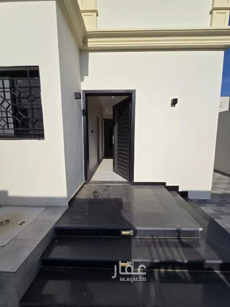 Villa for Sale in Mecca Al Ukayshiyyah 17
