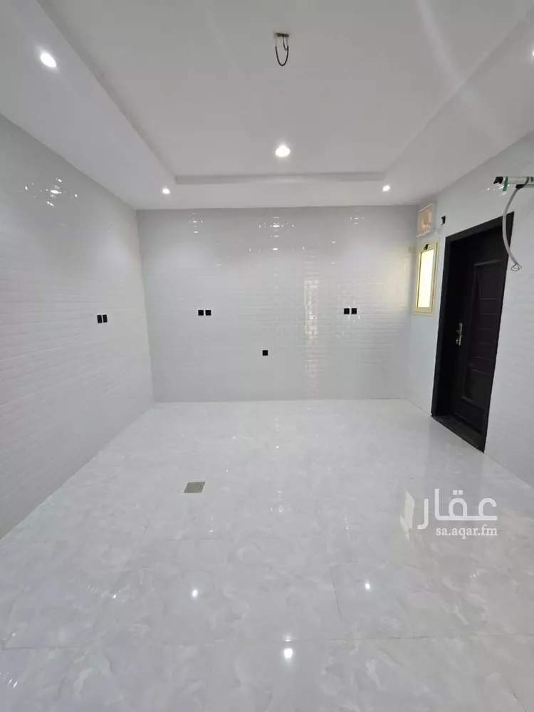 Villa for Sale in Mecca Al Ukayshiyyah 24