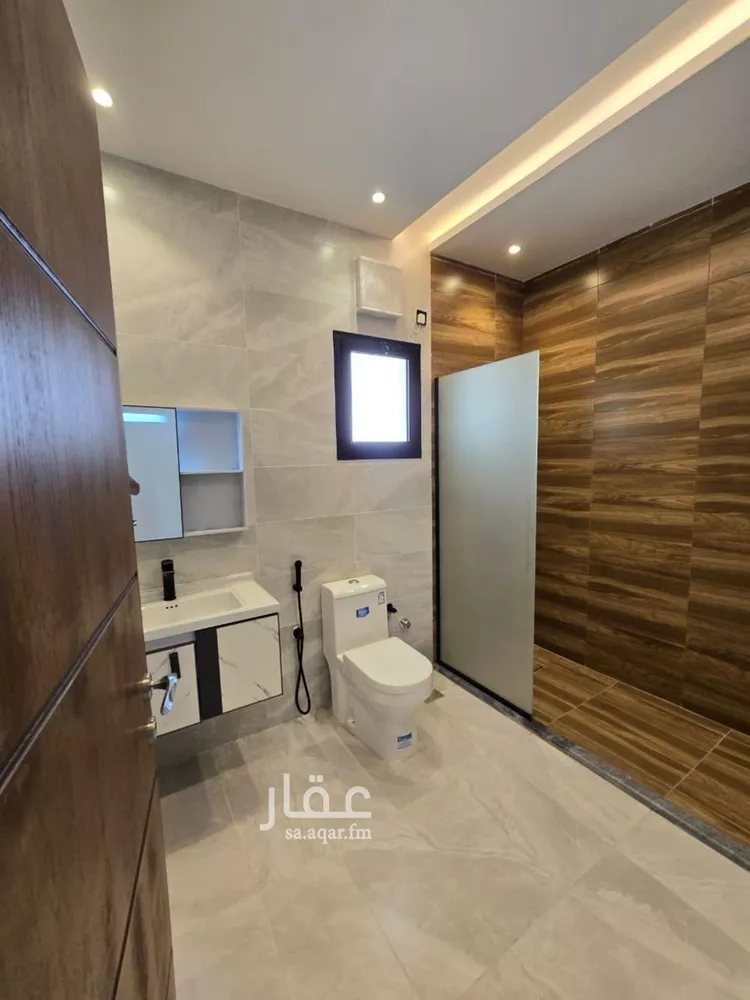Villa for Sale in Mecca Al Ukayshiyyah 28