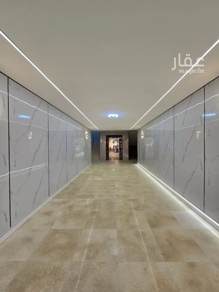 شقة للبيع في شارع عبدالله ابن ابي بكر الصديق, حي أم الجود, مدينة مكة المكرمة, منطقة مكة المكرمة 6