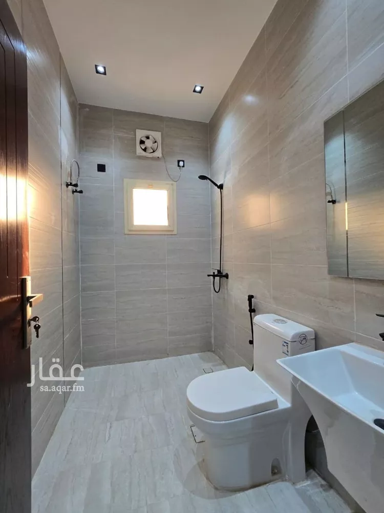 شقة للبيع في شارع عبدالله ابن ابي بكر الصديق, حي أم الجود, مدينة مكة المكرمة, منطقة مكة المكرمة 7