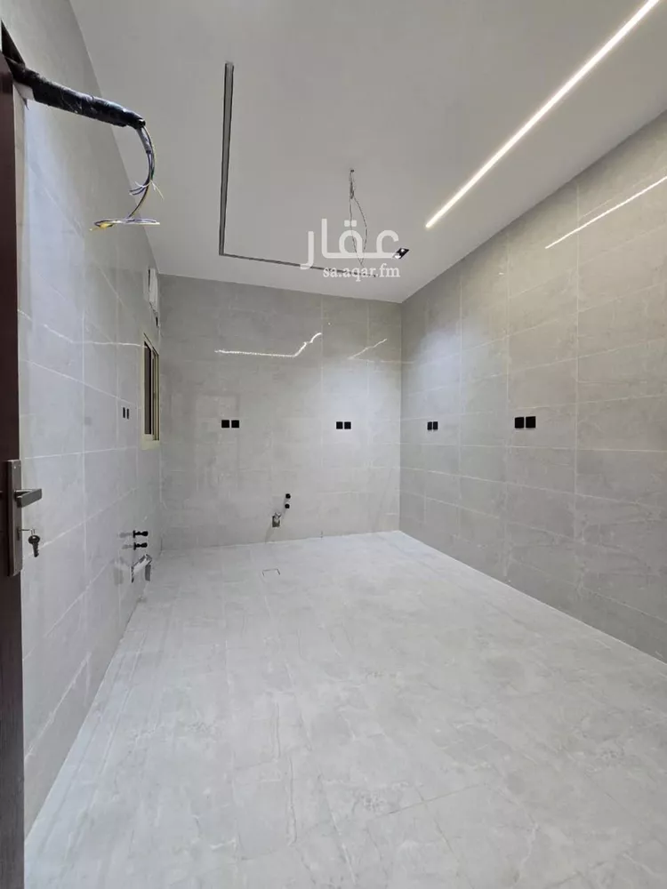شقة للبيع في شارع عبدالله ابن ابي بكر الصديق, حي أم الجود, مدينة مكة المكرمة, منطقة مكة المكرمة 15